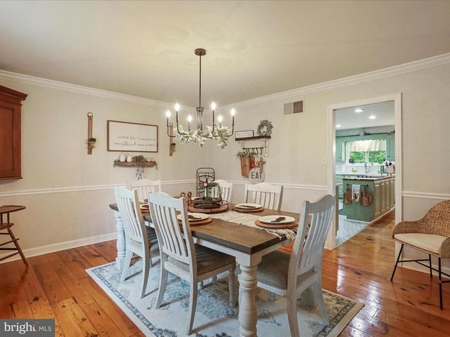 535 Bowling View Rd, House other with 4 bedrooms, 5 bathrooms and null parking in Front Royal VA | Image 25