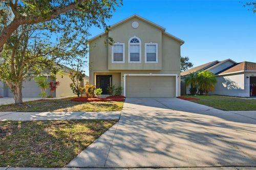 1046 Brenton Leaf Dr, RUSKIN, FL, 33570-7926 | Card Image