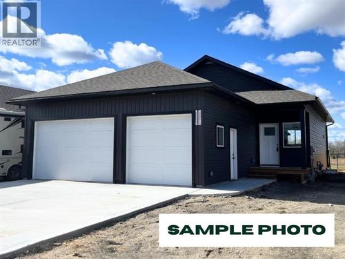 11850 84 Ave, Grande Prairie, AB, T8W0M4 | Card Image