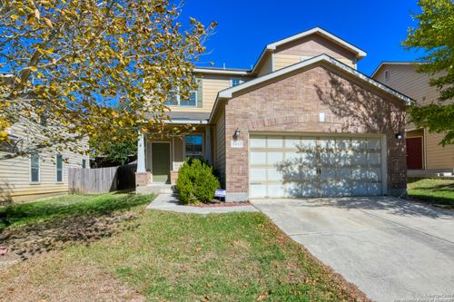 9447 Copper Mist, Converse, TX, 78109-1977 | Card Image