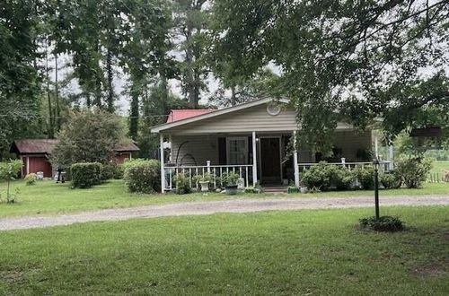 121 Atlantic Ave, Barnwell, SC, 29812-5108 | Card Image