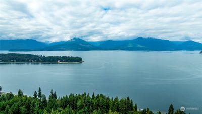 Potential water and mountain views | Image 2