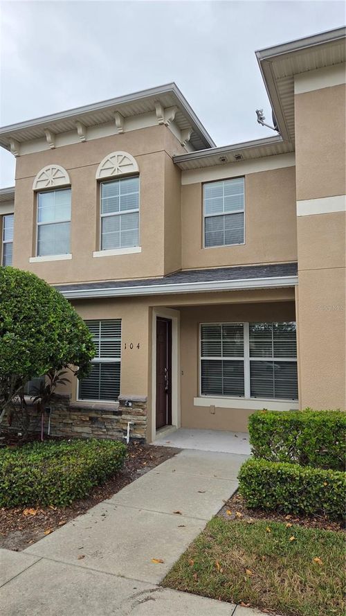 104 Augustus Pt, Sanford, FL, 32773-7300 | Card Image
