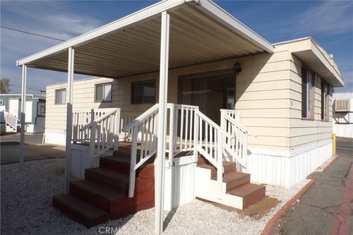 32-12710 3rd Street, Yucaipa, CA, 92399 | Card Image