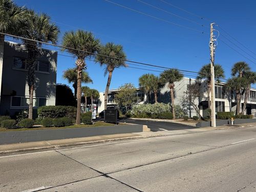 apt-226-151 N Orlando Ave, WINTER PARK, FL, 32789-3614 | Card Image