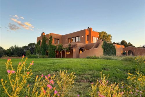 0 Tano Rd, Santa Fe, NM, 87501 | Card Image