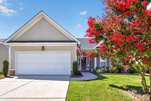 159 Sierra Dr, Aiken, SC, 29803-5131 | Card Image
