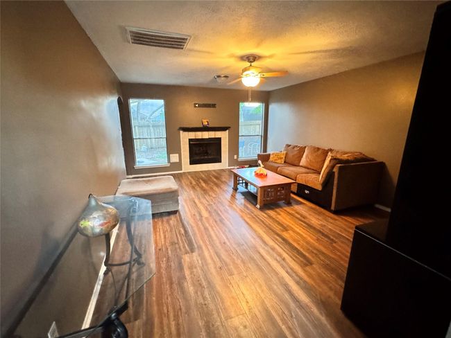 2702 Dovewood Ln, House other with 4 bedrooms, 3 bathrooms and 2 parking in Spring TX | Image 14