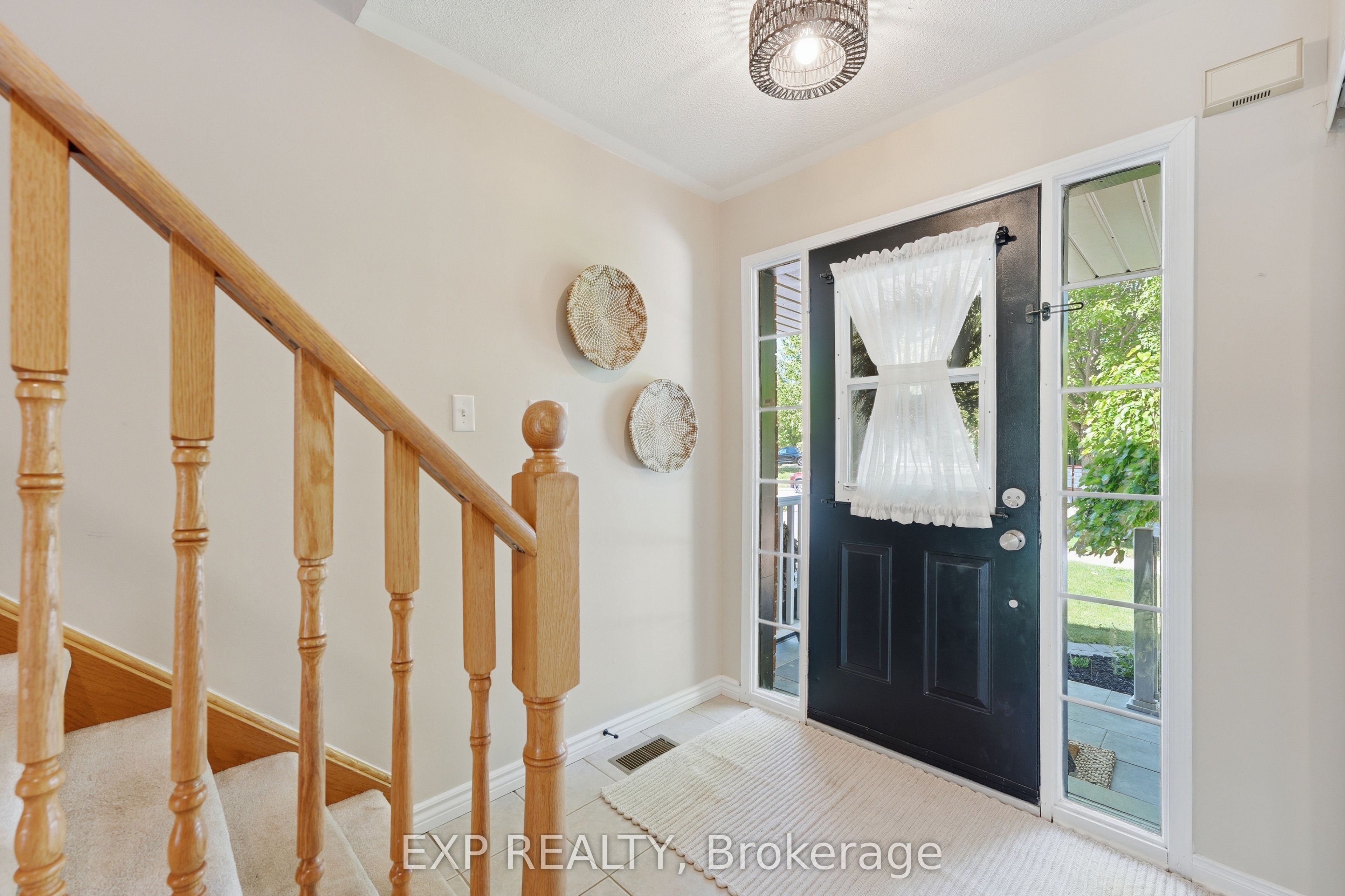 Residential in East Gwillimbury 3
