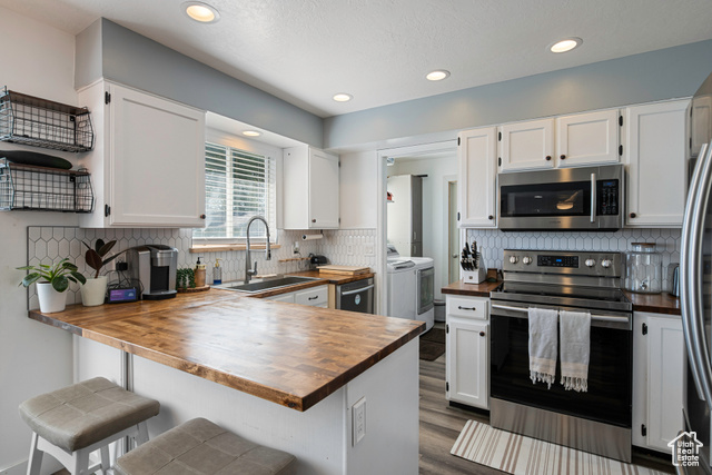 12875 , Riverton, UT 84065