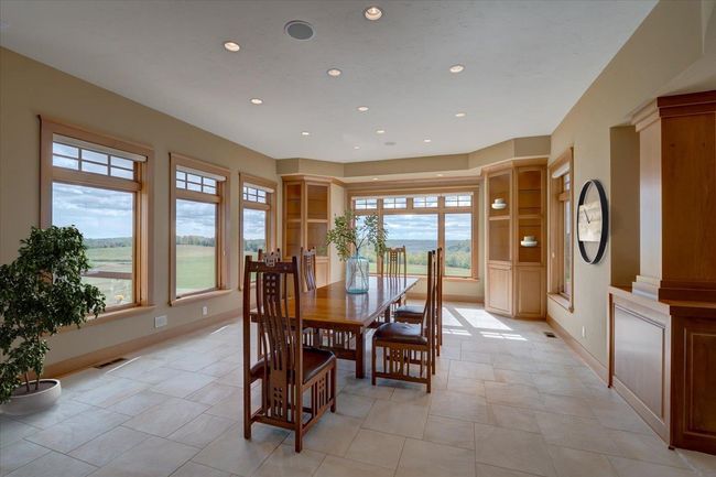 S10970 Butternut Rd, House other with 6 bedrooms, 6 bathrooms and null parking in SPRING GREEN WI | Image 35