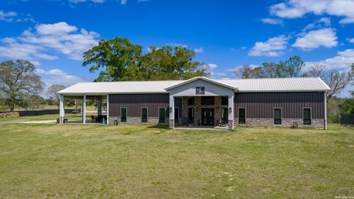 3860 Fm 2259, Nacogdoches, TX, 75961-8661 | Card Image