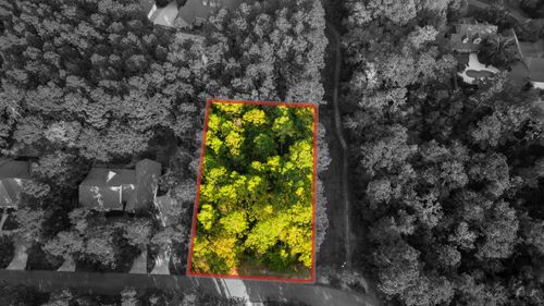 Lot E-16 Windstone, Hattiesburg, MS, 39402 | Card Image