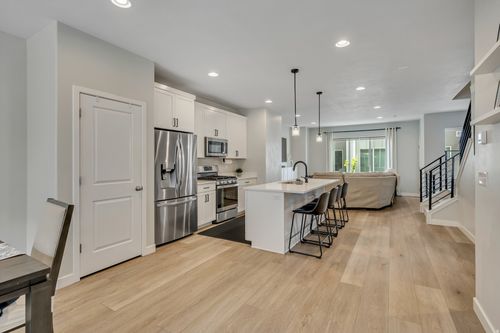 15077 S Halter Way, Bluffdale, UT, 84065-1885 | Card Image