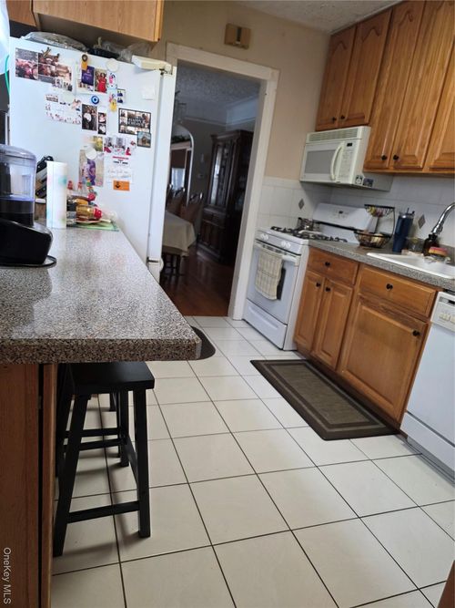 16721 142nd Ave, Jamaica, NY, 11434-4413 | Card Image