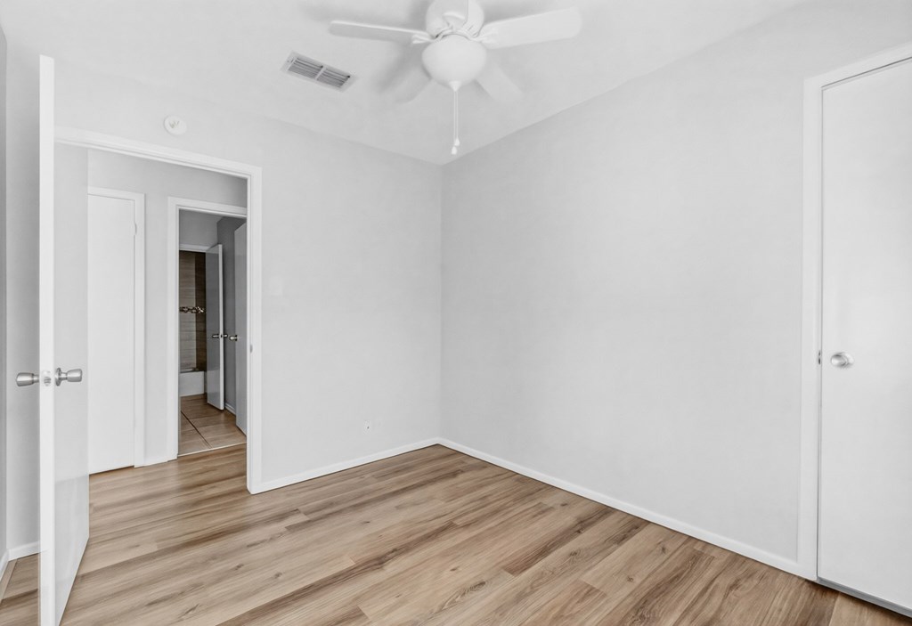 Residential Lease in Midland 3