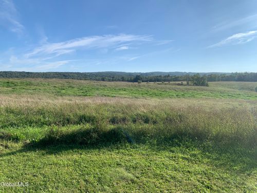 34 Western Turnpike, Duanesburg, NY, 12066 | Card Image