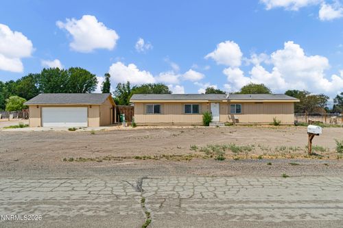 1235 Camille Dr, Fernley, NV, 89408-9336 | Card Image