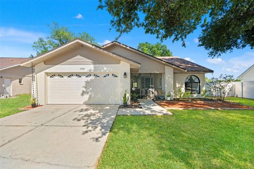 12908 Longcrest Dr, RIVERVIEW, FL, 33579-7050 | Card Image