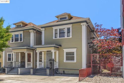 183 11th St, Oakland, CA, 94607-4840 | Card Image