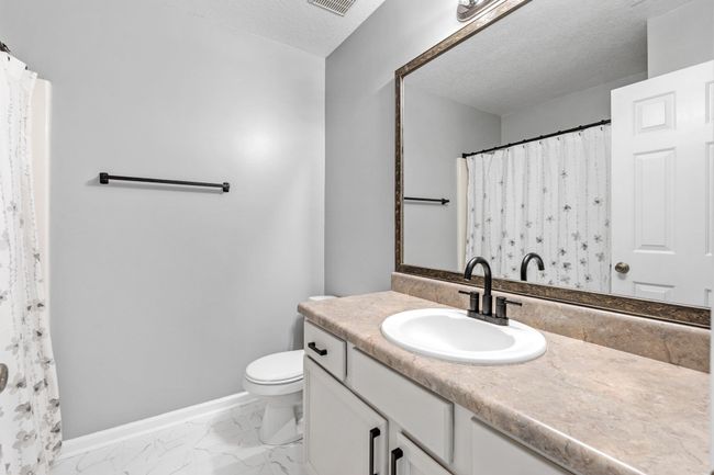 308 Juniper Leaf Way, House other with 3 bedrooms, 2 bathrooms and null parking in Greer SC | Image 12