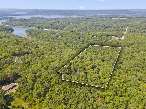 000 Falling Star Rd, Lampe, MO, 65681 | Card Image