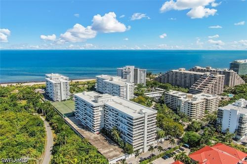 103-155 Ocean Lane Dr, Key Biscayne, FL, 33149-1432 | Card Image
