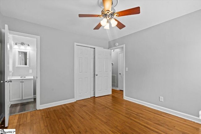 111 Clarendon Dr, House other with 4 bedrooms, 3 bathrooms and null parking in Clemson SC | Image 8