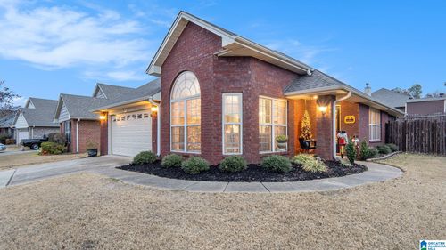 153 Old Ivy Rd, CALERA, AL, 35040-5054 | Card Image