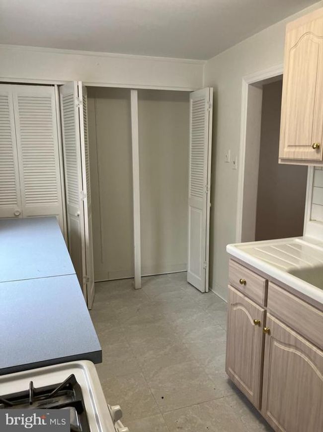 312 Twin Oaks Dr, House other with 3 bedrooms, 2 bathrooms and null parking in HAVERTOWN PA | Image 11