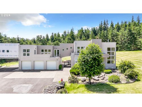 35956 Highway 58, Pleasant Hill, OR, 97455-9680 | Card Image