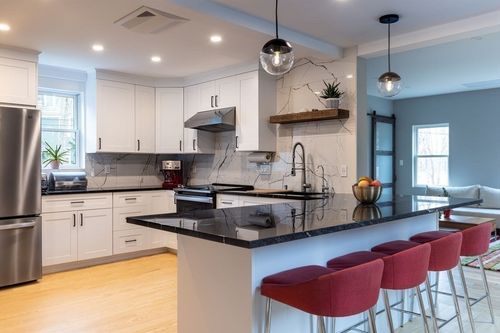 136 Topsfield Rd, Ipswich, MA, 01938-1614 | Card Image