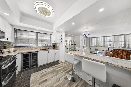 914-1825 S Ocean Dr, Hallandale Beach, FL, 33009-4937 | Card Image