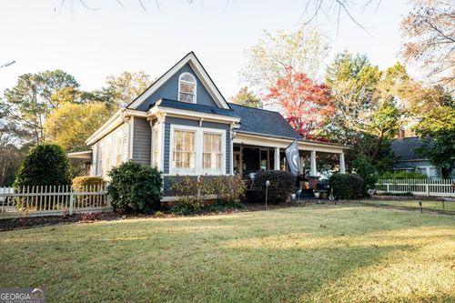 103 E Elm St, GREENSBORO, GA, 30642-1326 | Card Image