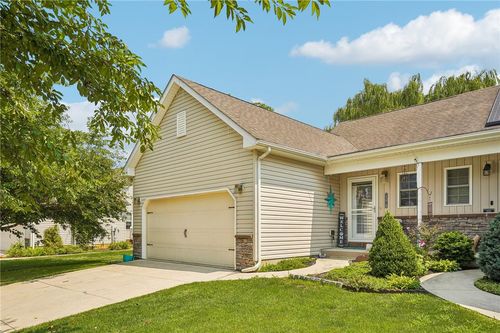 3379 Seip Rd, Macungie, PA, 18062-2078 | Card Image