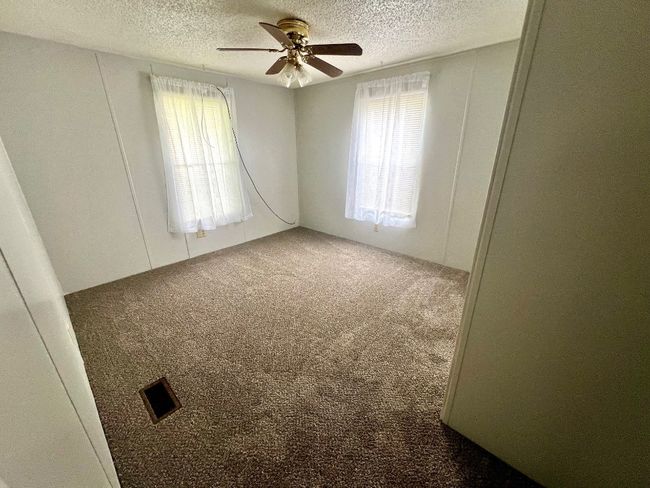 8235 Willow Glen Trail, House other with 2 bedrooms, 2 bathrooms and null parking in Erie PA | Image 9