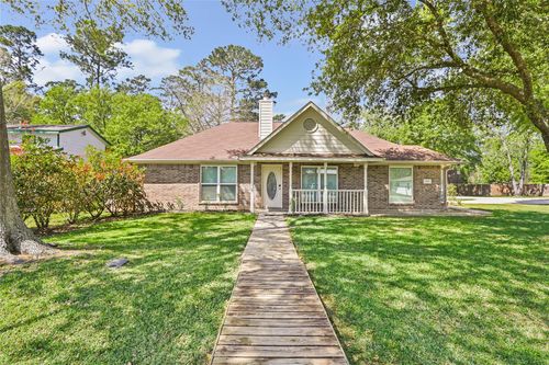 24243 Red Deer Dr, Huffman, TX, 77336-2846 | Card Image