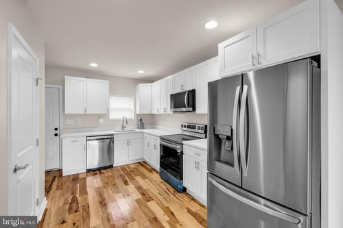 1624 Hazel St, BALTIMORE, MD, 21226-1343 | Card Image