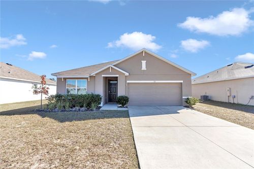 27 Hickory Course Ln, OCALA, FL, 34472-4405 | Card Image