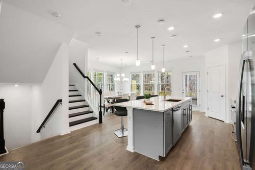 1567-1567 Dansfield Trl, Suwanee, GA, 30024-5650 | Card Image