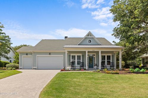 1202 Big Dataw Pt, Saint Helena Island, SC, 29920-3071 | Card Image