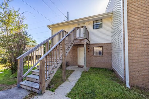 apt-f-1103 Greentree Ct, Tallahassee, FL, 32304-1848 | Card Image