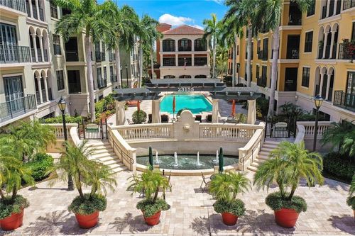 unit-201-23191 Fashion Dr, ESTERO, FL, 33928-2594 | Card Image