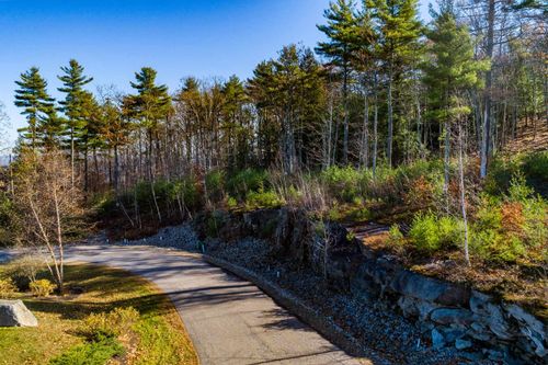 51 Commanders Helm, Laconia, NH, 03246-1842 | Card Image