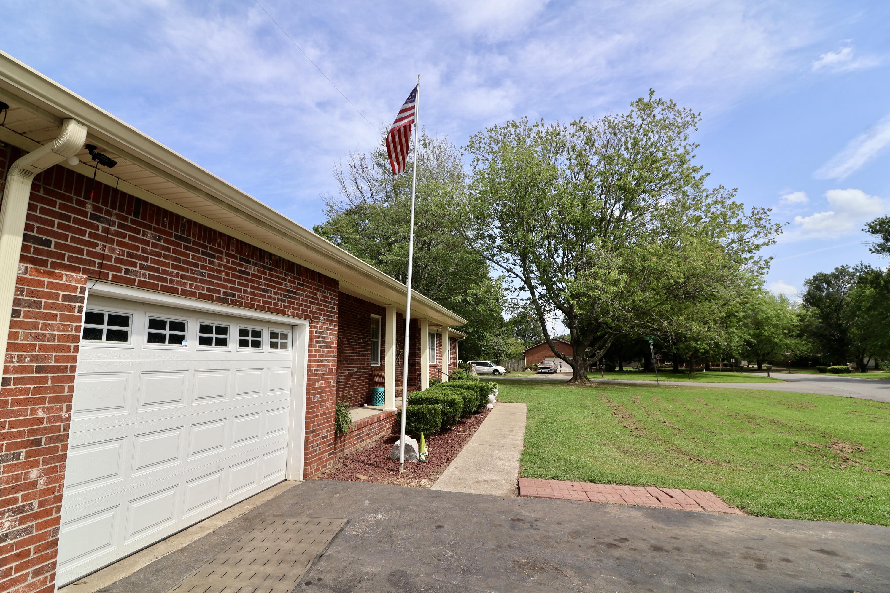 Residential in Murray 2