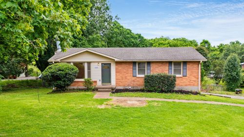 110 Lynn Ln, Old Hickory, TN, 37138-1632 | Card Image