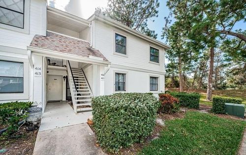 416-416 Meadow Ln, OLDSMAR, FL, 34677-2250 | Card Image