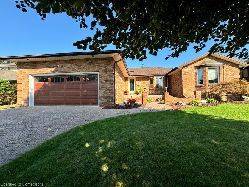 5818 Bagley Ave, For Sale in Lasalle eXp Realty