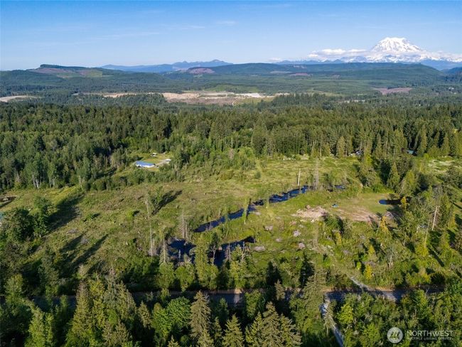 25867 150 Th Ave E, Home with 0 bedrooms, 0 bathrooms and null parking in Graham WA | Image 12