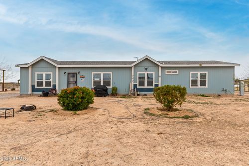 37507 W Pierce St, Tonopah, AZ, 85354-1322 | Card Image